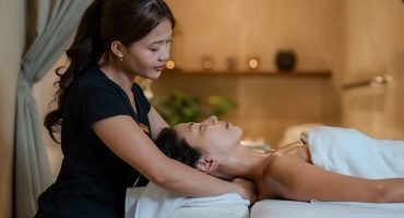2023.11.13-Body-Temple-Spa_52