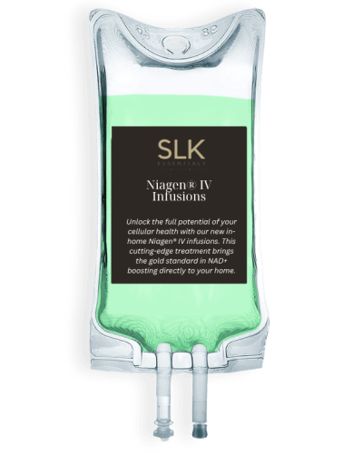 SLK WEB